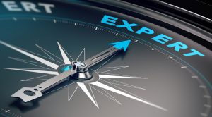 Workshop zum Thema Lean