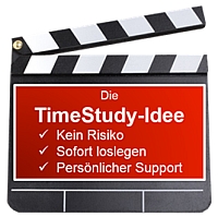 Klappe_weiß_200x202px Videos zur Prozessoptimierung