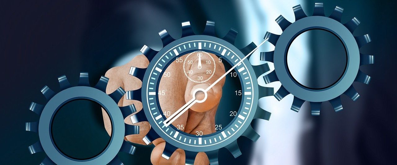 clock-7258194_1280