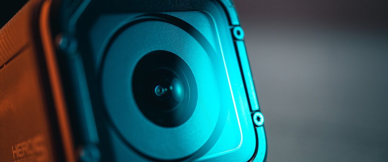 go-pro-6919164_1280