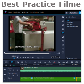 TimeStudy T1 Best Practice