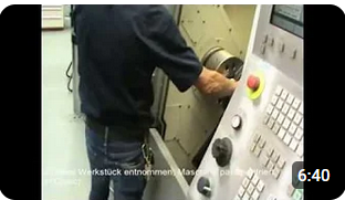 Ratgeber für Videoanalysen